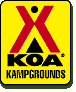 [KOA Campground]
