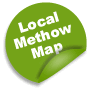 Map Dot