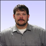 bryan
