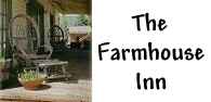 Farmhouse Inn