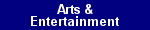 Arts and Entertainment