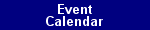 Event Calendar