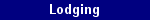 Lodging