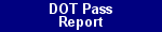 Pass Report