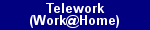 Telework