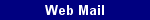 Webmail