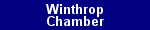 Winthrop Chamber
