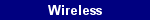 Wireless Service