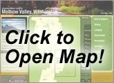 Methow Valley Interactive Visitors Guide!