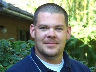 Bryan