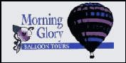 [Morning Glory Balloon Tours]