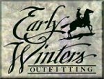 [Early Winters Outfitting]