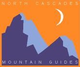 [North Cascades Mountain Guides]