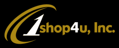 1shop4u