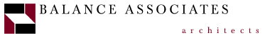 Balance Associates