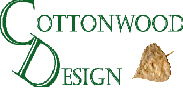 Cottonwood Design