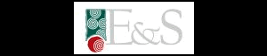 Earth & Sky Studios