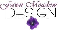Fawn Meadow Design