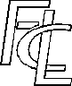 FL Cooley & Associates