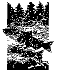 Methow Valley Citizen's Council