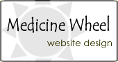 Medicine Wheel