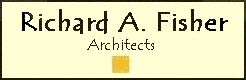 Richard Fisher