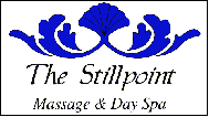 Stillpoint Massage & Day Spa