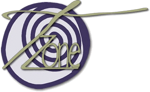 T zone